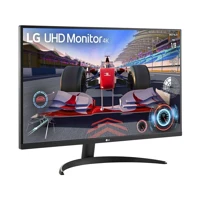 32" 32UR500-B - Flachbildschirm (TFT/LCD)