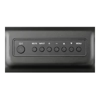 MultiSync ME651, 165cm (65") Diagonalklasse ME