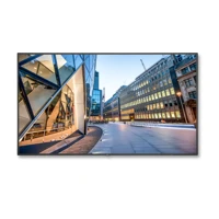 MultiSync C860Q, 217.43cm (86") Diagonalklasse C