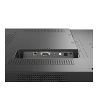 MultiSync E558, 140cm (55") Diagonalklasse (138