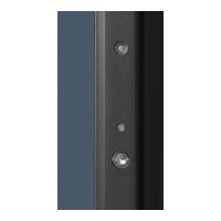 MultiSync X754HB, 191cm (75") Diagonalklasse X
