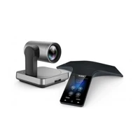 UVC84-BYOD-H00 BYOD Room System for Medium Rooms