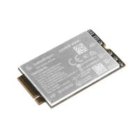 Quectel RM520N-GL - Drahtloses Mobilfunkmodem - 5G
