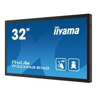 ProLite TF3239AS-B1AG - 81 cm (32") Diagonalklasse