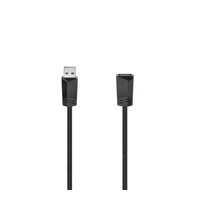 USB-Verlängerungskabel, USB 2.0, 480 Mbit/s, 3,00 m