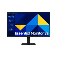 Samsung S27D300GAU - S30GD Series - LED-Monitor - 68.6 cm (