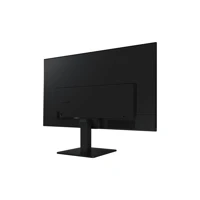 S27D300GAU - S30GD Series - LED-Monitor - 68.6 cm (