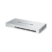 EAP650 D30-Outdoor AX3000 Indoor/Outdoor WiFi 6