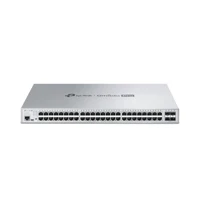 EAP650 D30-Outdoor AX3000 Indoor/Outdoor WiFi 6