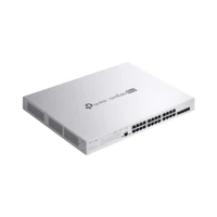 EAP650 D30-Outdoor AX3000 Indoor/Outdoor WiFi 6