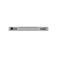 UbiQuiti UniFi Cloud Key Enterprise, 10GbE, 1U CK-ENTERPRISE