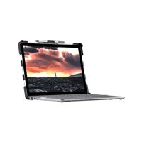 Rugged Case for Microsoft Surface Laptop 5/4/3 [13