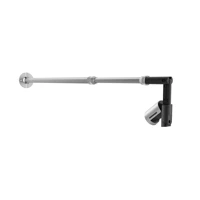 VC Accessories UVC30 ContentCamKit - 3.1 - USB 2.0