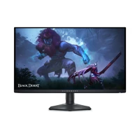 Alienware 27 Gaming Monitor AW2725DF - OLED-Monitor