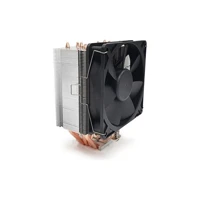 U9 - Prozessor-Luftkühler - (für: LGA1851, LGA1700