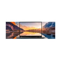 TravelMate P2 16 TMP216-41-TCO - AMD Ryzen 5 Pro 75