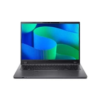 TravelMate P2 16 TMP216-41-TCO - AMD Ryzen 7 Pro 77