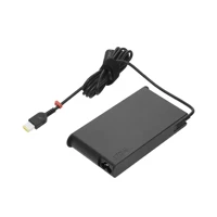 ThinkPad 170W Slim AC Adapter (Slim-tip)