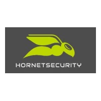 Security Awareness Service 1U/1M