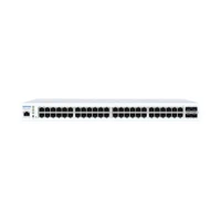 CS210-48FP, Switch