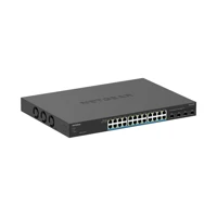 Smart MS324TXUP