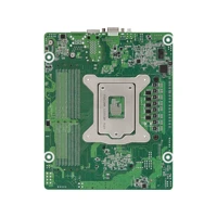 Rack E3C256D4ID-2T - Motherboard - Deep Mini-IT - L