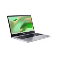 Chromebook 315, Intel N, 8GB, 64GB, 15,6"