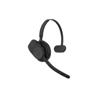 Perform 75 - Headset - On-Ear - Bluetooth - kabello