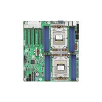 Rack TURIN2D16-2T - Motherboard - SSI EEB - LGA6096