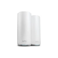 ORBI8 TB WIFI7 2P BNDL RBE872