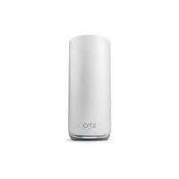 Orbi 870 Serie Tri-Band WiFi 7