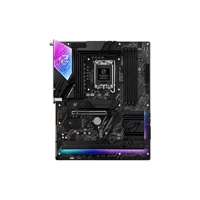 B860 Lightning WiFi DDR5 Intel S1851 retail