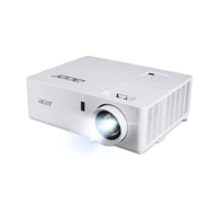 Projektor PL6620 1920x1200/6000 ANSI/2xHDMI - Digit