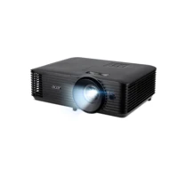 Projektor X1128 800x600/4800 ANSI/HDMI/VGA - Digita