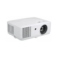 Projektor Vero PL3515 1920x1080/5500 ANSI/3xHDMI