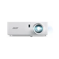 Acer Projektor PL6820 3840x2160/5500 ANSI/2xHDMI - Digit