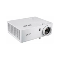 Projektor PL6520 1920x1080/6000 ANSI/2xHDMI - Digit