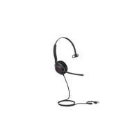 Headset UH35 Mono UC USB-C/A - Headset - Mono - Typ