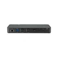 SD5920T EQ Thunderbolt 4 - Lade-/Dockingstation