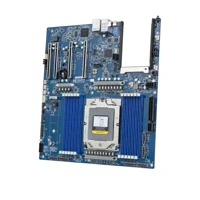 Mainboard MZ33-CP1 Rev. 3.x E-ATX Sockel SP5 Single