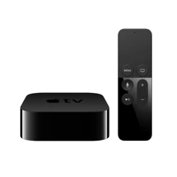 TV 64GB 2015