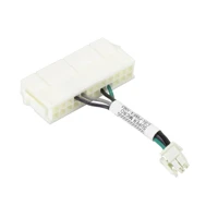 Netzteil - 4-Pin-Mini-Stromversorgungsstecker (M) z