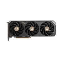 GF RTX 5070 TI SOLID CORE - 16.384 MB