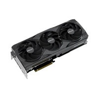CARTE GRAPHIQUE PNY GEFORCE RTX 5080 TRIPLE FAN