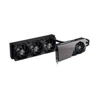 GeForce RTX 5090 32G Suprim Liquid SOC 32768 MB GDD
