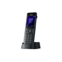 AX83H Wifi-Phone - SIP - WLAN - 5G - LTE - Schnurlo