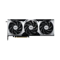 GeForce RTX 5080 16G Ventus 3X OC Plus, 16384 MB GD