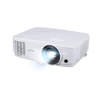 Projektor Vero PD2528ic 1920x1080/3200 ANSI/2xHDMI