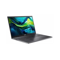 Aspire 17 A17-51M, i7, 16GB, 1TB, 17,3"