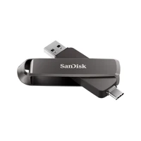 SD EXTREME PRO DUAL DRIVE 1TB METAL DUAL DRIVE 1000